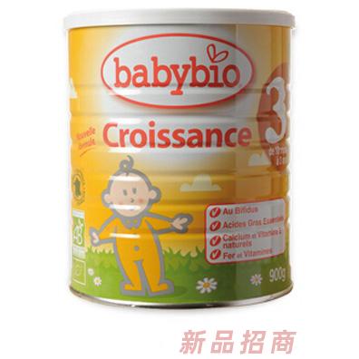 上海創(chuàng)機然食品貿(mào)易有限公司