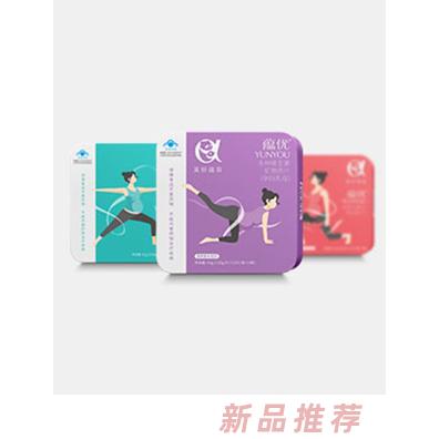 山西美好蘊(yùn)育生物科技有限公司