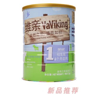 杭州潼茗爾哲商貿(mào)有限公司