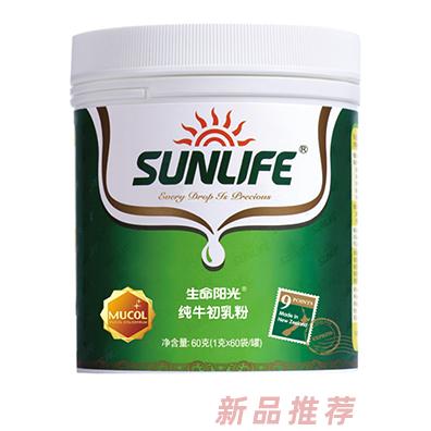 廣州市太舸商貿(mào)發(fā)展有限公司