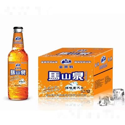 煙臺(tái)萊州泉特曲酒業(yè)有限公司