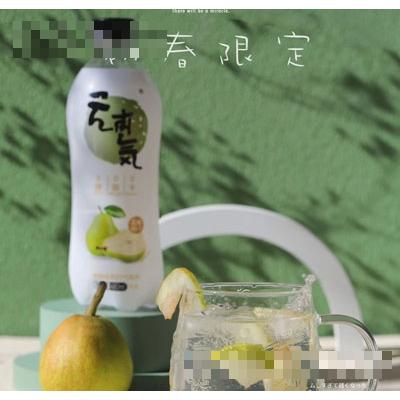 大連市鴻源冷飲食品有限公司
