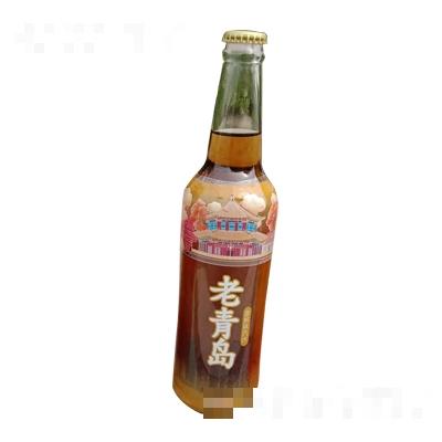 蜜雪冰城(濟南)食品科技有限公司