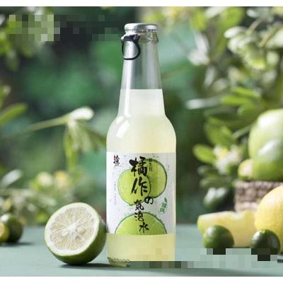 上海莓洛食品科技有限公司