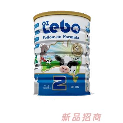 加利士貿(mào)易無錫有限公司