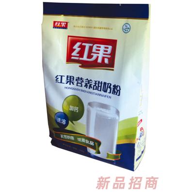 寧夏恒大乳業(yè)有限公司