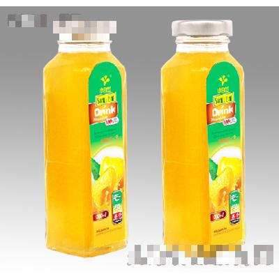 河北省徐水縣小白蘭飲品開發(fā)有限公司