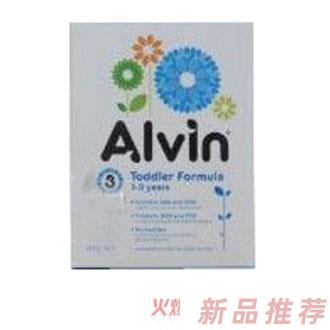 大連愛(ài)唯商貿(mào)有限公司