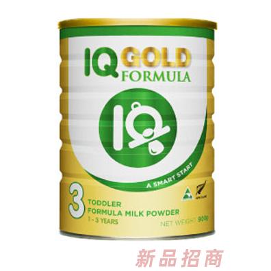 寧波市艾趣新怡貿易有限公司
