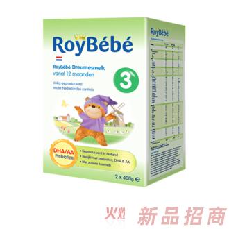 成都拓峰國際貿(mào)易有限公司