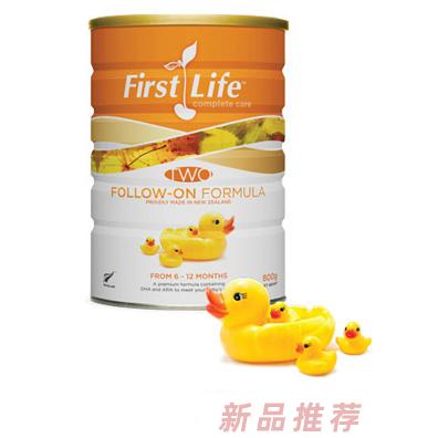 北京百益樂(lè)生物科技有限公司