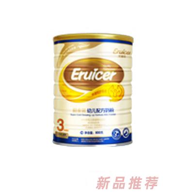 湖南艾瑞珂食品有限責(zé)任公司