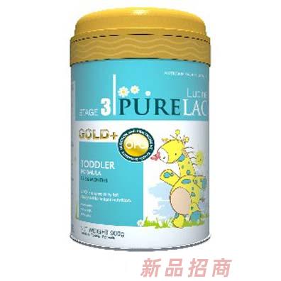 貝瑞樂大中華區(qū)運營商