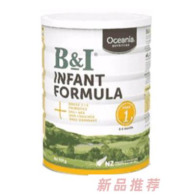 上海鈞樂食品有限公司