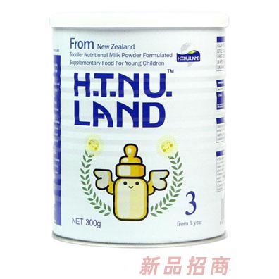 華唐紐蘭（北京）國(guó)際貿(mào)易有限公司