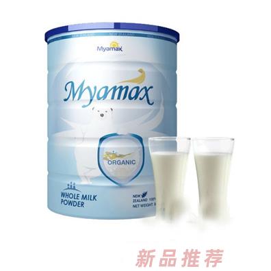 上海潤(rùn)久食品有限公司