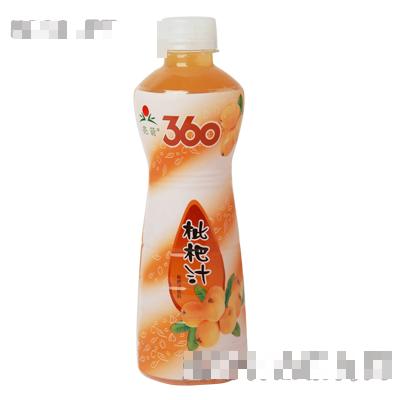 四川亮箭飲料有限公司