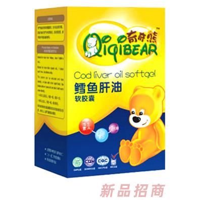 上海一禾堂保健品有限公司