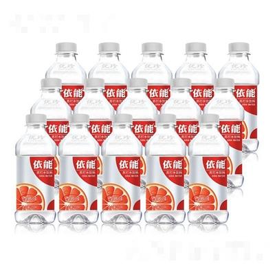 長(zhǎng)沙市雨花區(qū)寶島食品店