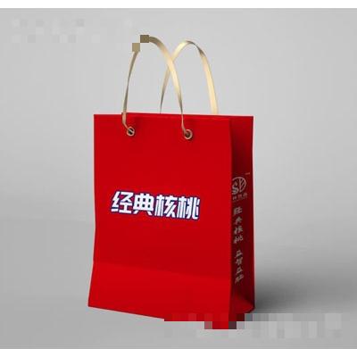 河北盛林飲品有限公司