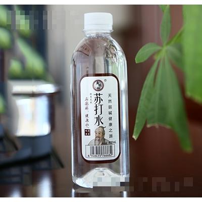 河北扁鵲林健康管理有限公司