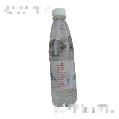 濰坊市密龍飲料有限公司