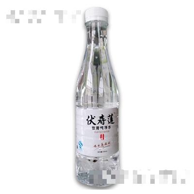 濟寧尚卓食品有限公司