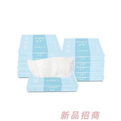 旌德萬方日用品有限公司