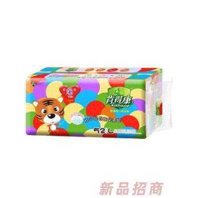 廣東昱升衛(wèi)生用品實業(yè)有限公司