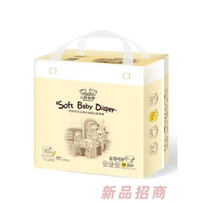 佛山市南海寶愛衛(wèi)生用品有限公司