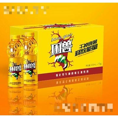 江西省三義食品有限公司