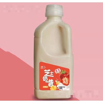迪澳食品（山東)有限公司