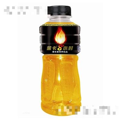 農夫山（廣州）乳業(yè)有限公司