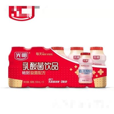 杭州中乾品牌管理有限公司