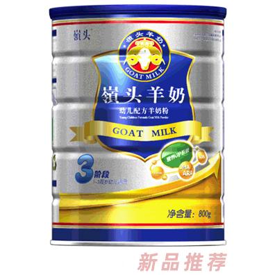香港領頭羊國際集團有限公司
