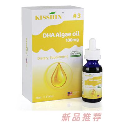 杭州吉辰品牌管理有限公司
