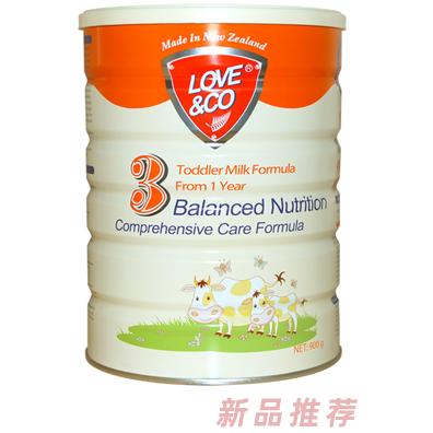 江蘇健佑食品有限責任公司