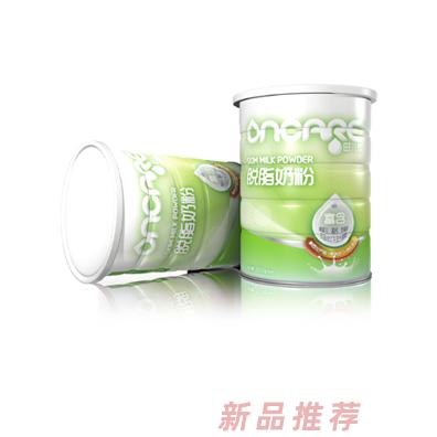 福建省旺兒佳乳制品有限公司