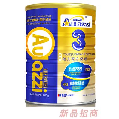 黑龍江澳樂滋乳業(yè)有限公司