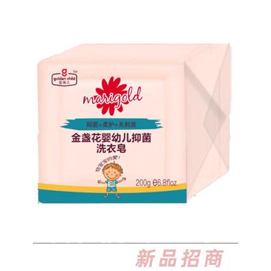 北京春鶴云翔生物科技有限公司