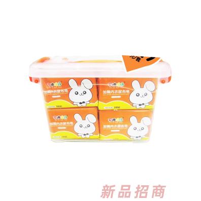 山東安迪巴巴電子商務有限公司