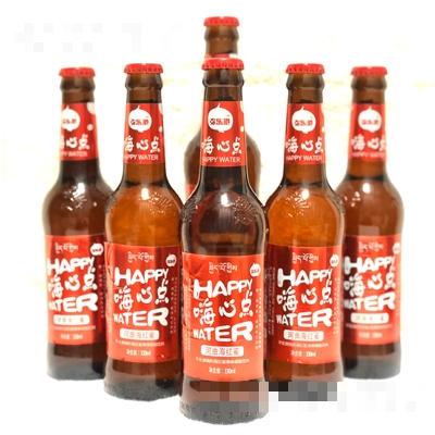 成都樂(lè)家歡飲品有限公司