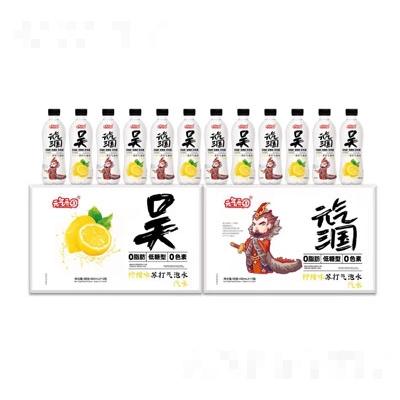 成都元氣三國科技有限公司