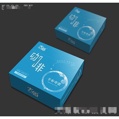 溫州榮程食品有限公司
