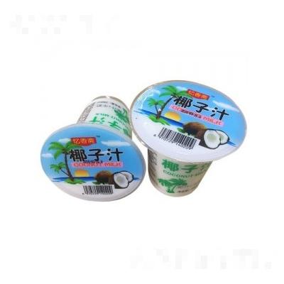 海寧憶香齋食品有限公司