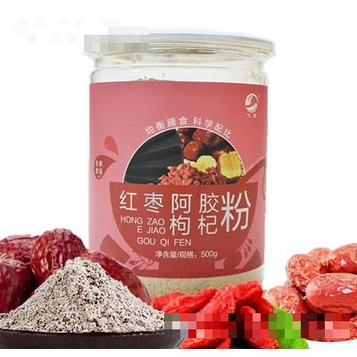 鎮(zhèn)江谷尚緣生物科技有限公司