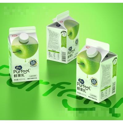 均瑤集團(tuán)乳業(yè)股份有限公司