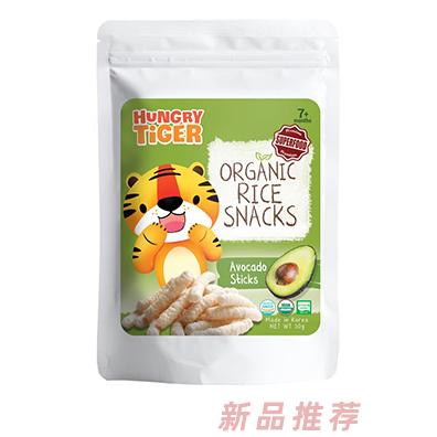 深圳市迪爾樂(lè)科技有限公司