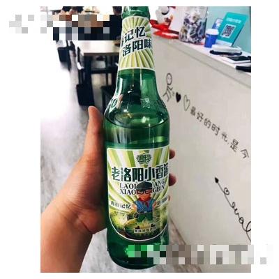 河南君科生物科技有限公司
