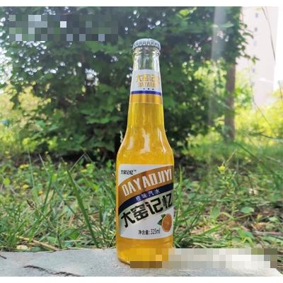 山東鼎利飲品有限公司